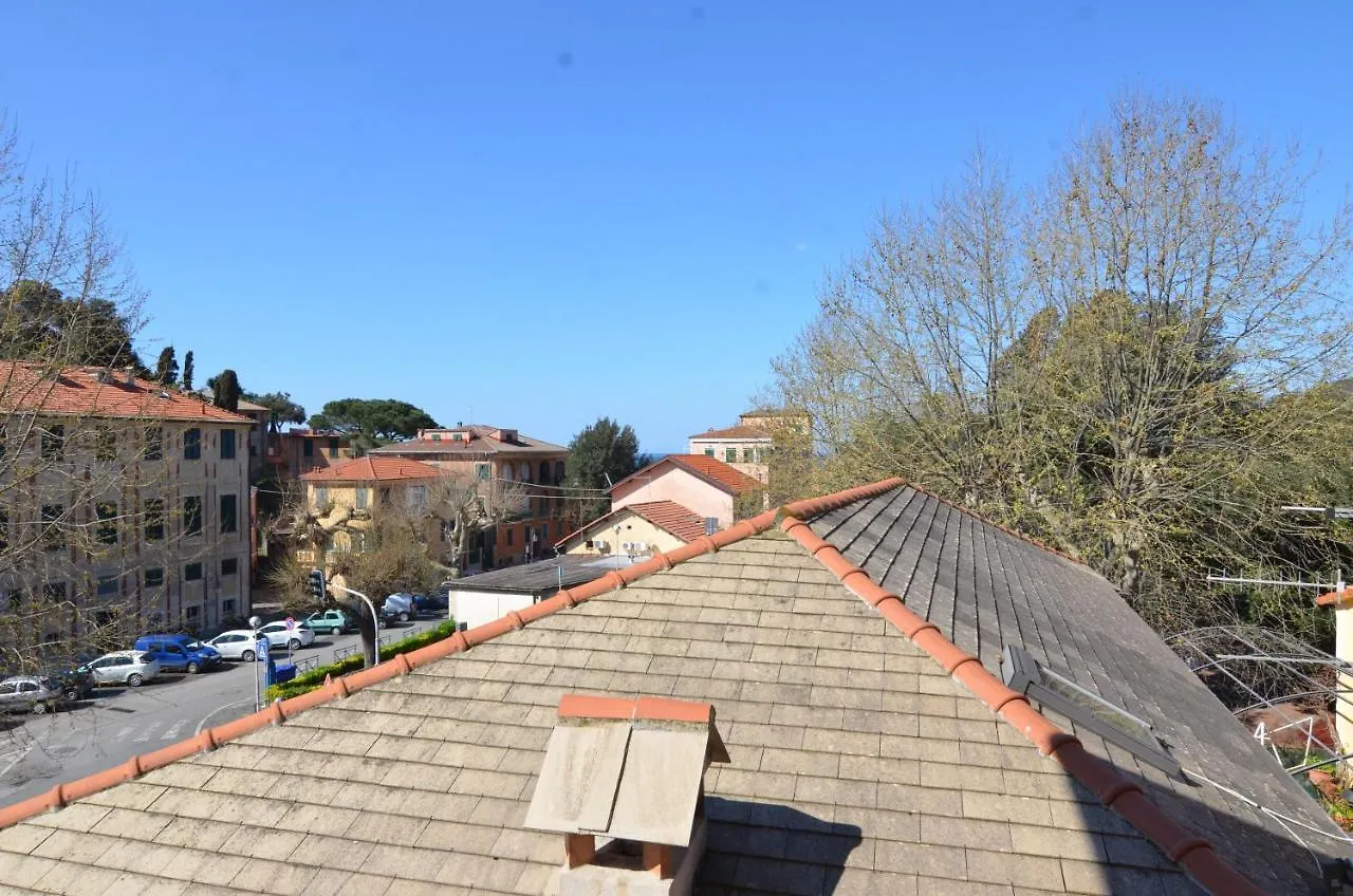 Viola Apartment, Levanto - 5 Terre