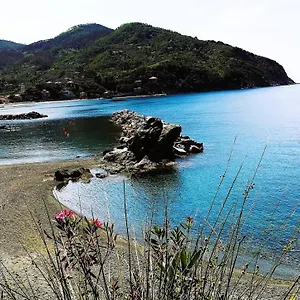 Oasi Felice Levanto