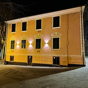 Levanto Rentals Levanto