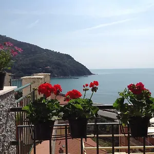 Partenope Levanto