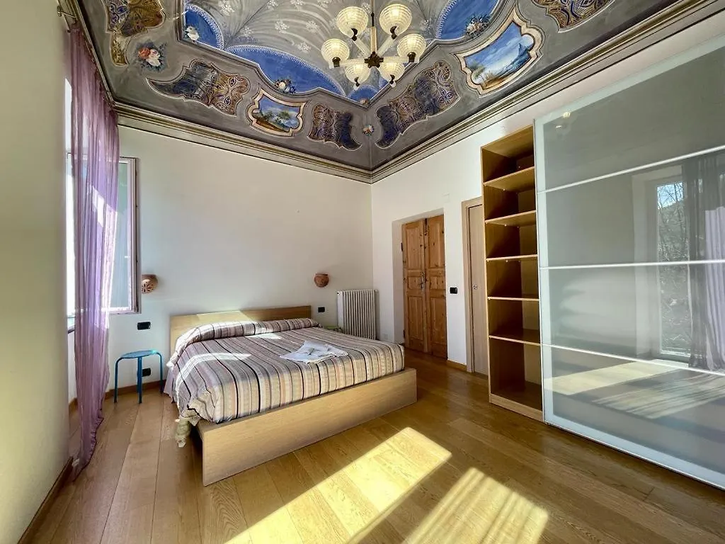 Viola Apartment, Levanto - 5 Terre